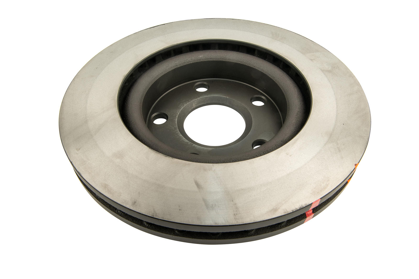 Dba Australia Remschijven HIGH PERFORMANCE DBA42026
