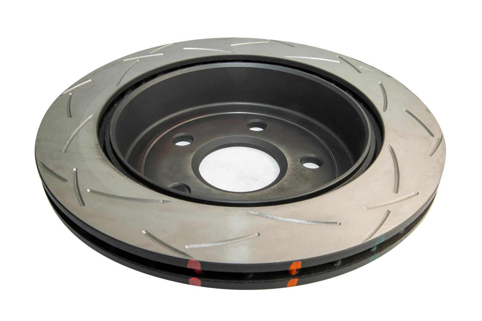 Dba Australia Remschijven HIGH PERFORMANCE DBA42027S