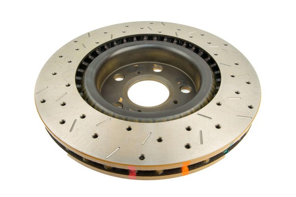 Dba Australia Remschijven HIGH PERFORMANCE DBA42028XS