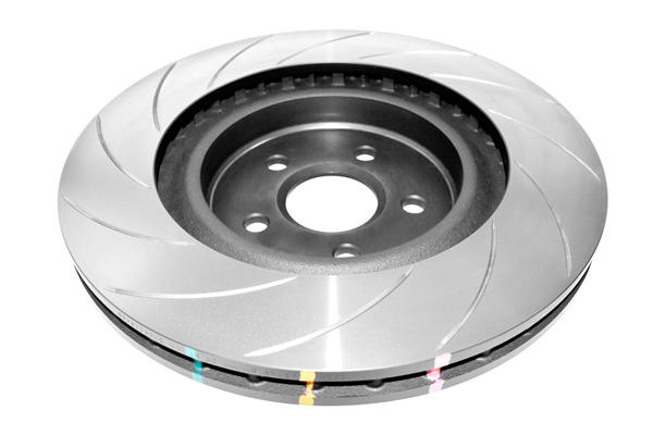 Dba Australia Remschijven HIGH PERFORMANCE DBA42030CSR