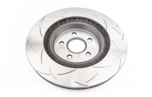 Dba Australia Remschijven HIGH PERFORMANCE DBA42030S