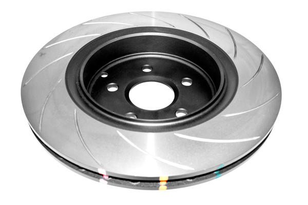 Dba Australia Remschijven HIGH PERFORMANCE DBA42031CSL