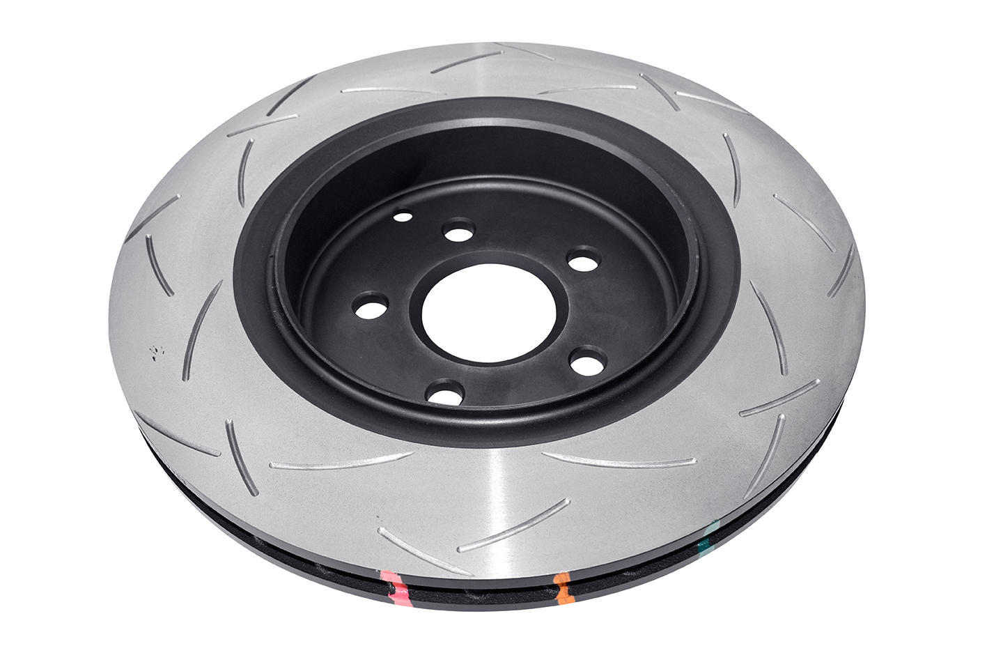 Dba Australia Remschijven HIGH PERFORMANCE DBA42031S
