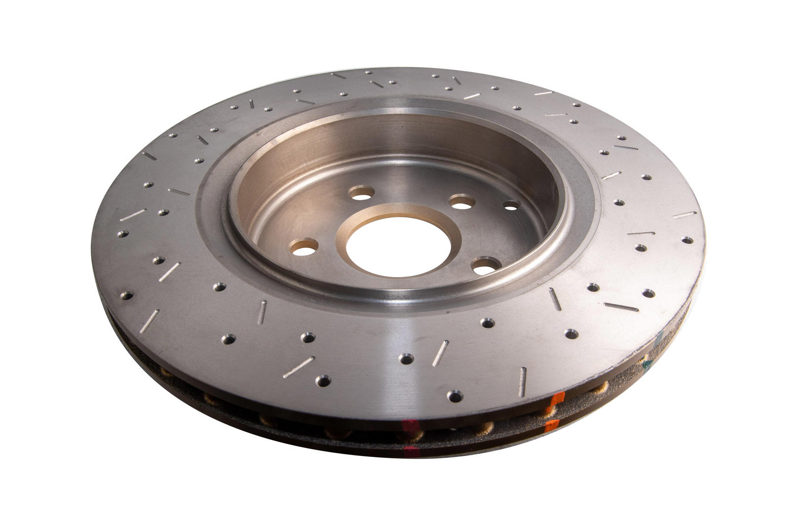 Dba Australia Remschijven HIGH PERFORMANCE DBA42031XS