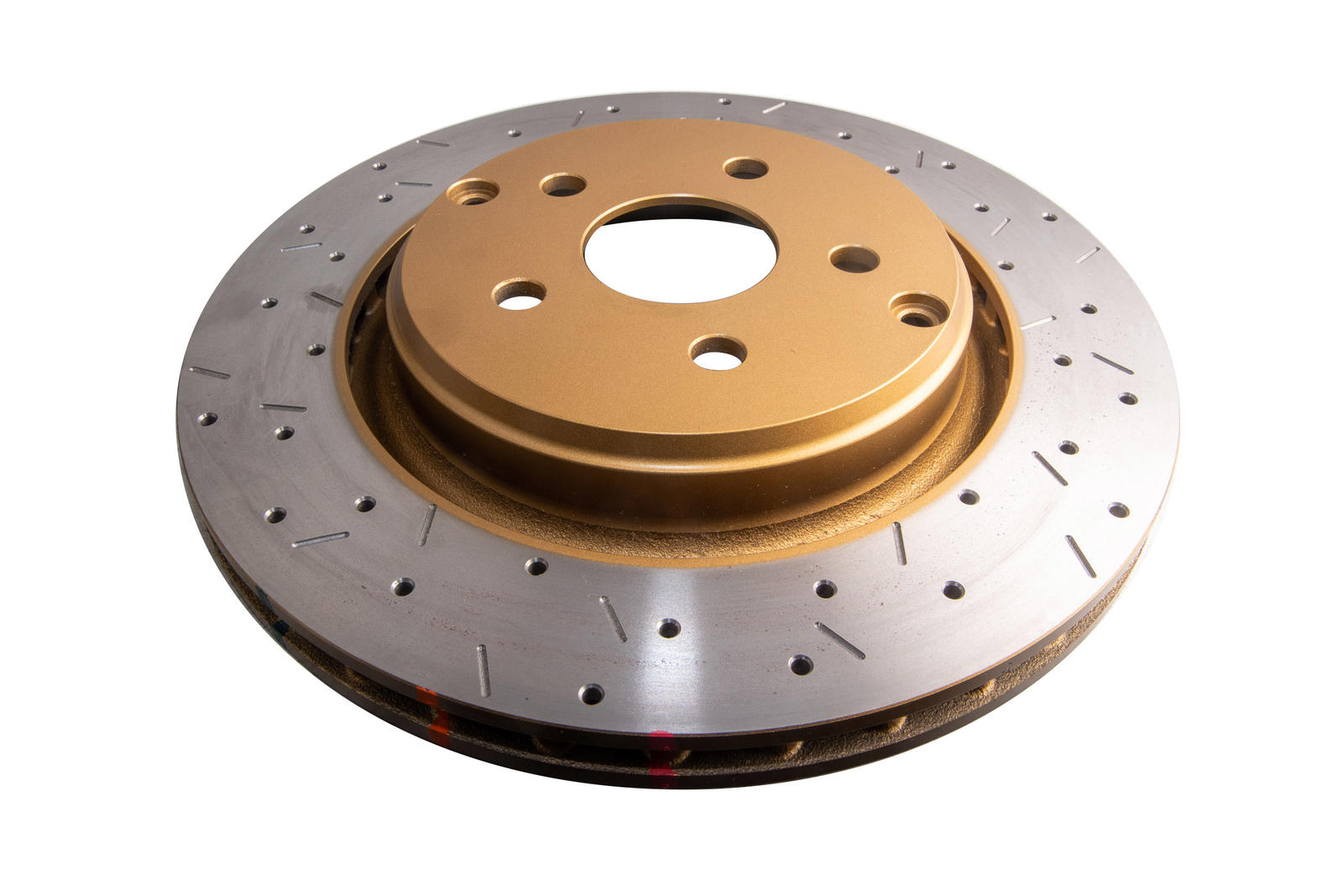 Dba Australia Remschijven HIGH PERFORMANCE DBA42031XS