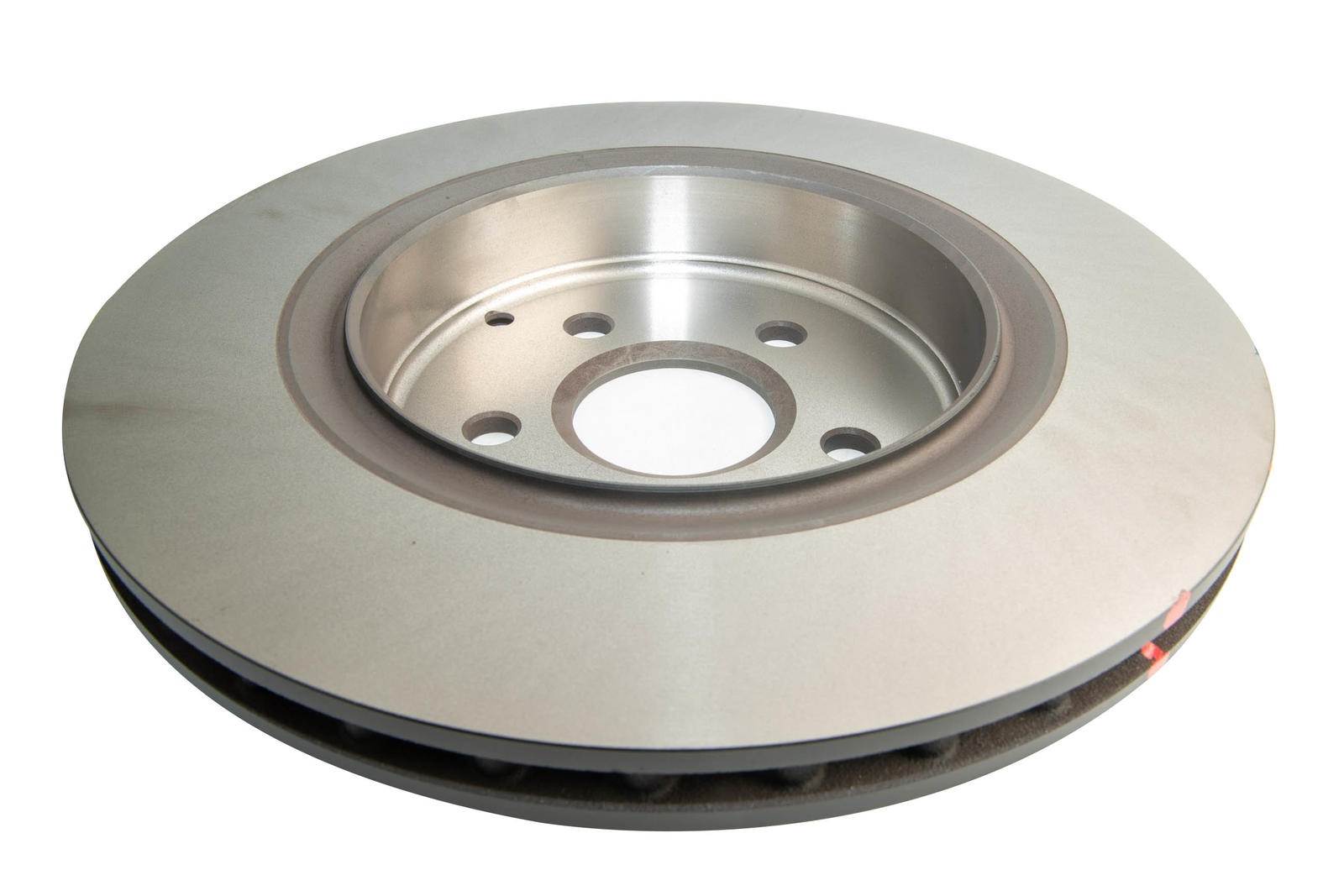 Dba Australia Remschijven HIGH PERFORMANCE DBA42031