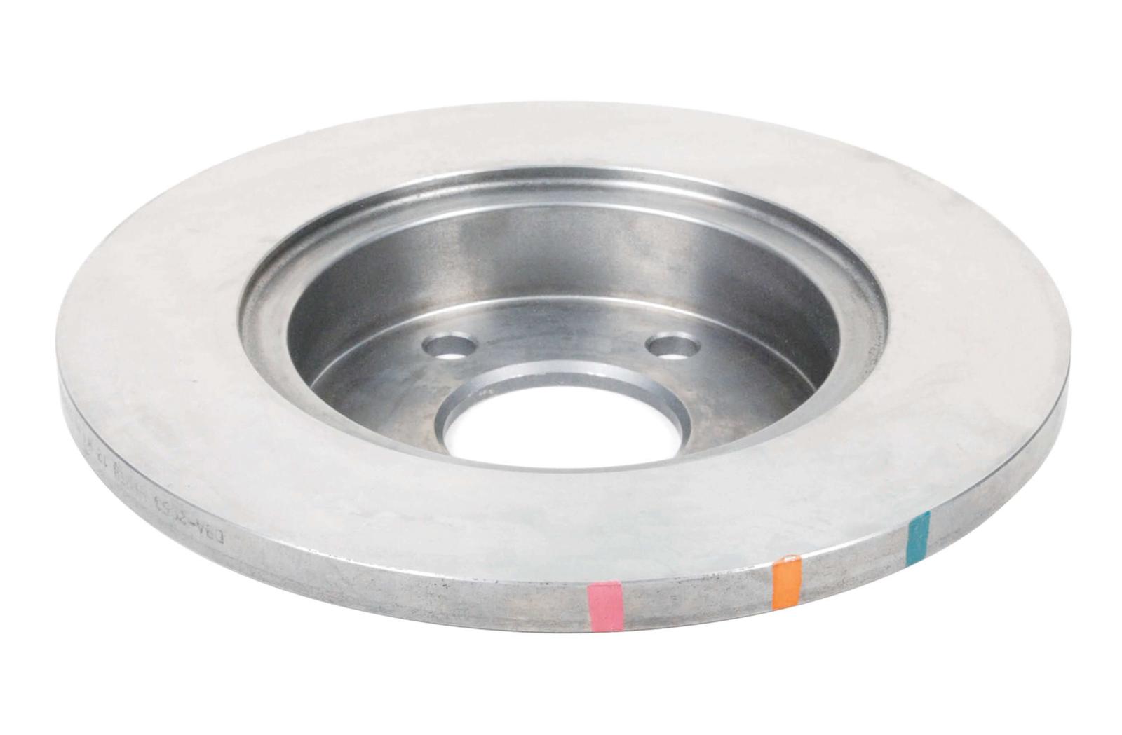 Dba Australia Remschijven HIGH PERFORMANCE DBA42053