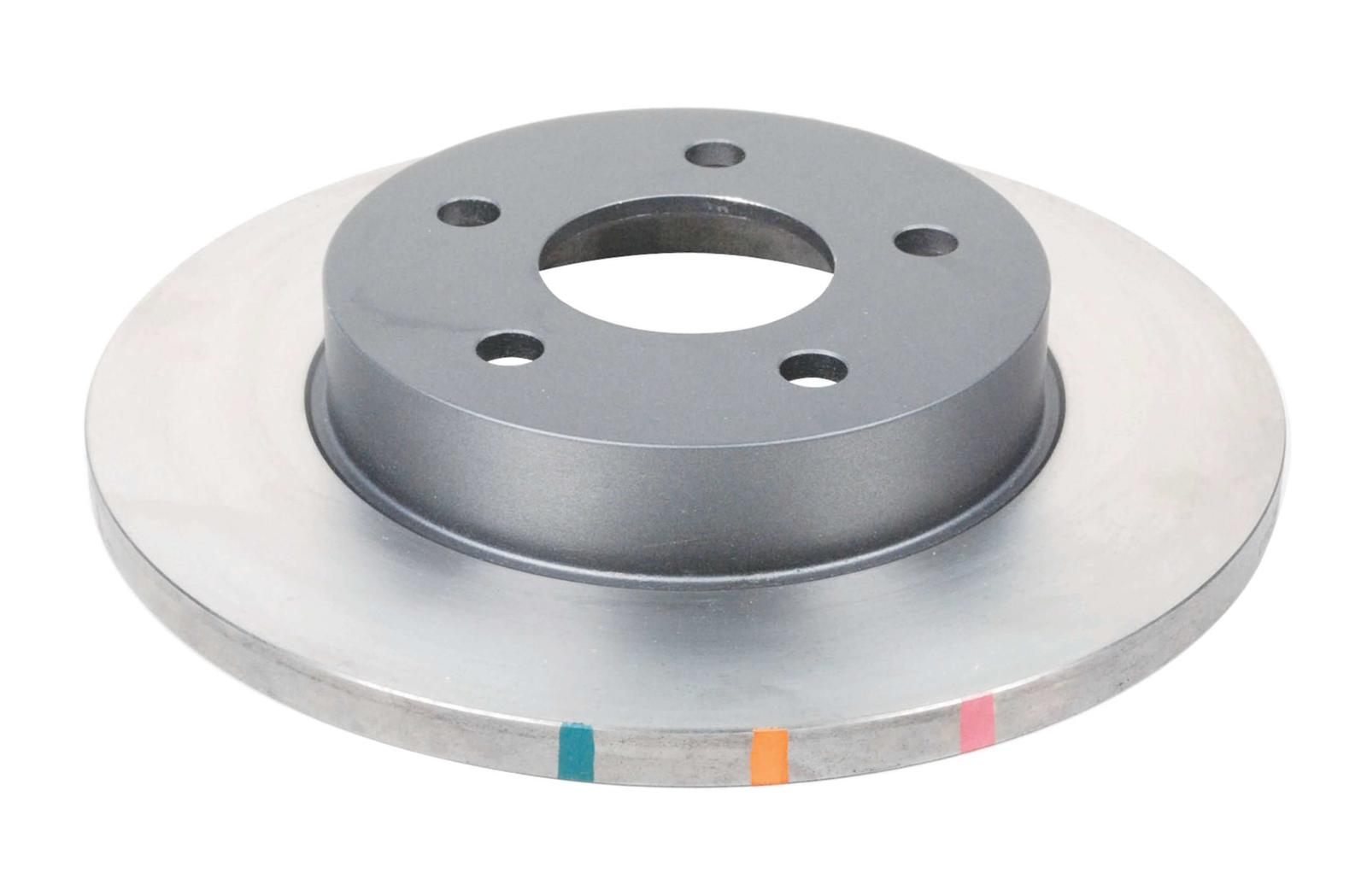 Dba Australia Remschijven HIGH PERFORMANCE DBA42053