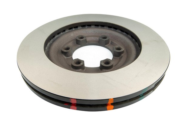 Dba Australia Remschijven HIGH PERFORMANCE DBA42060
