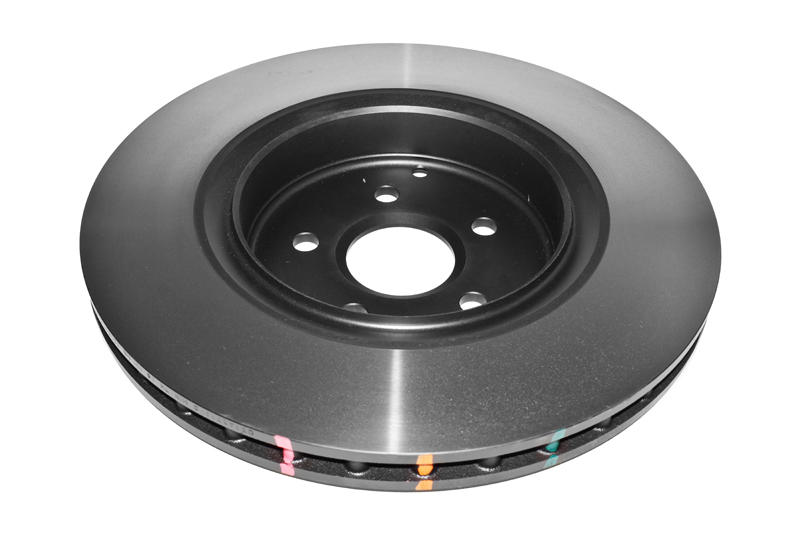 Dba Australia Remschijven HIGH PERFORMANCE DBA42065