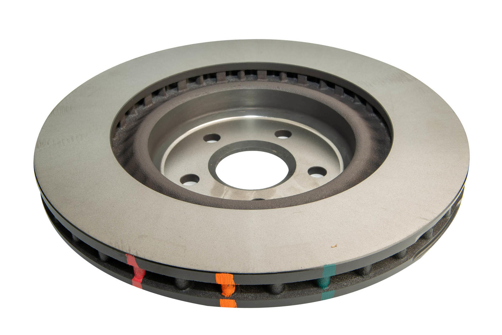 Dba Australia Remschijven HIGH PERFORMANCE DBA42066