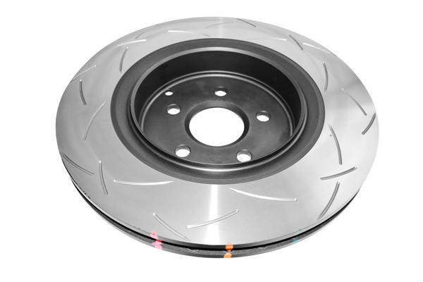 Dba Australia Remschijven HIGH PERFORMANCE DBA42074S