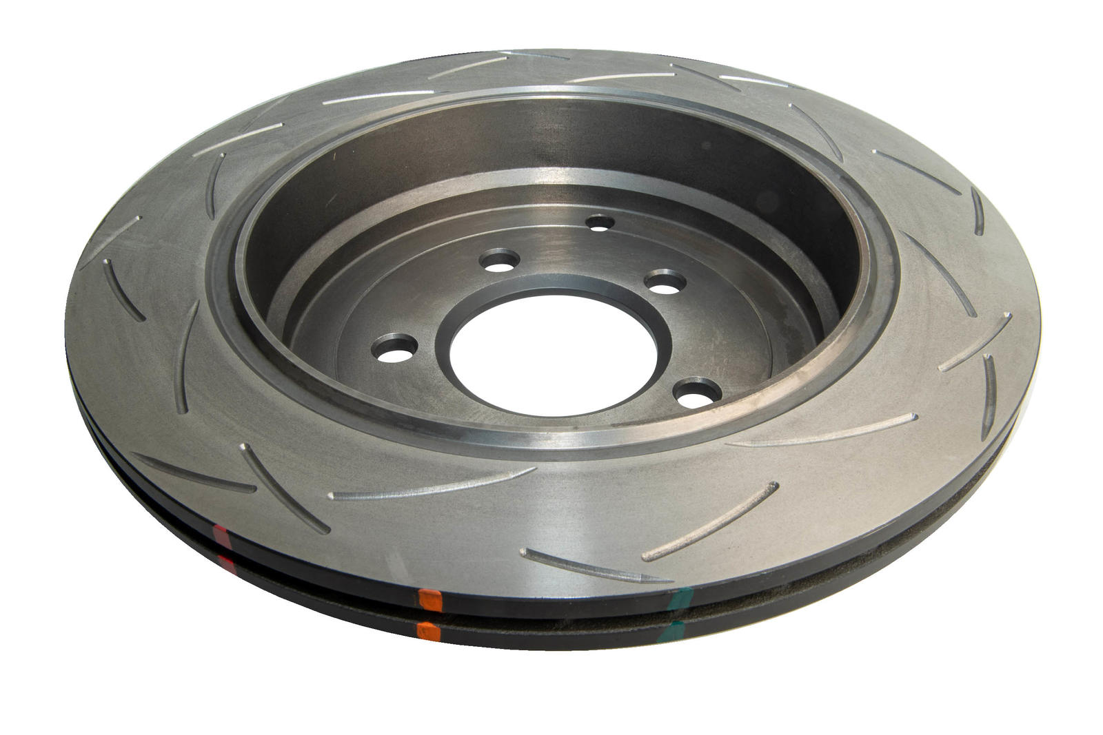 Dba Australia Remschijven HIGH PERFORMANCE DBA42091S