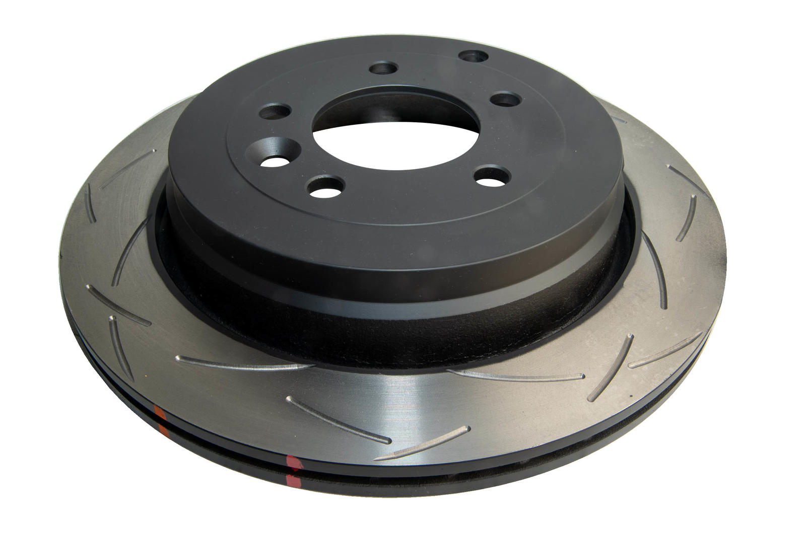 Dba Australia Remschijven HIGH PERFORMANCE DBA42091S