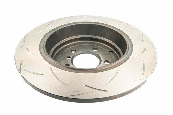 Dba Australia Remschijven HIGH PERFORMANCE DBA42093S