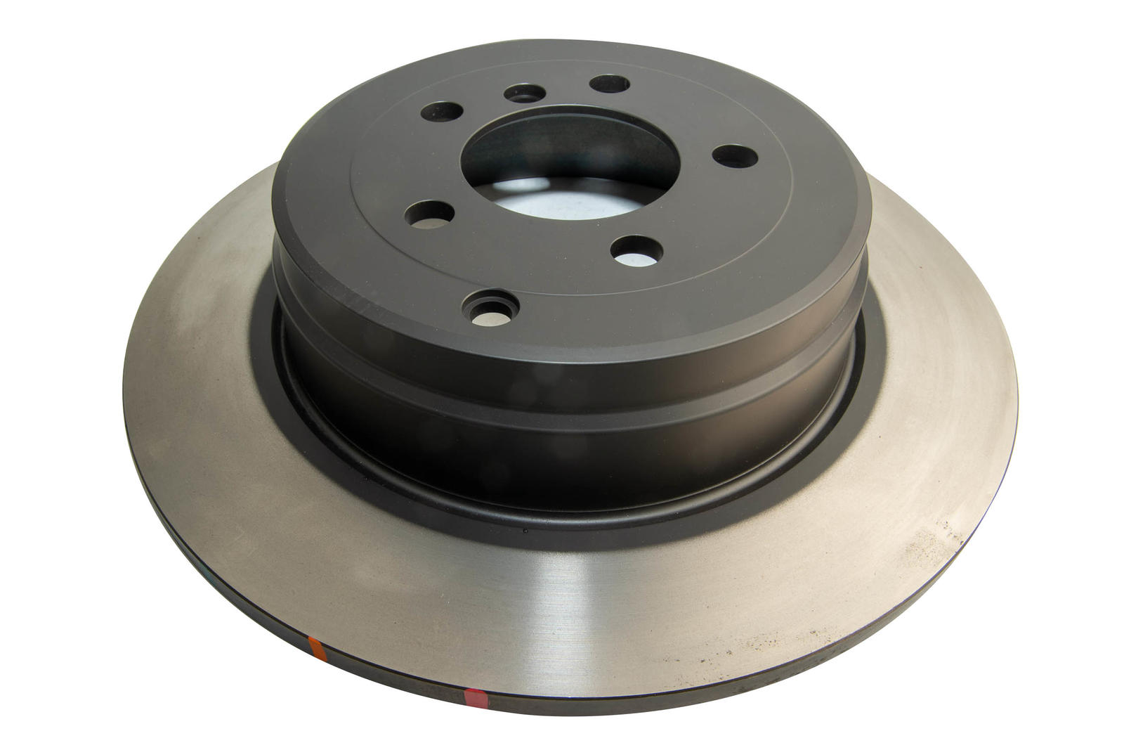 Dba Australia Remschijven HIGH PERFORMANCE DBA42093