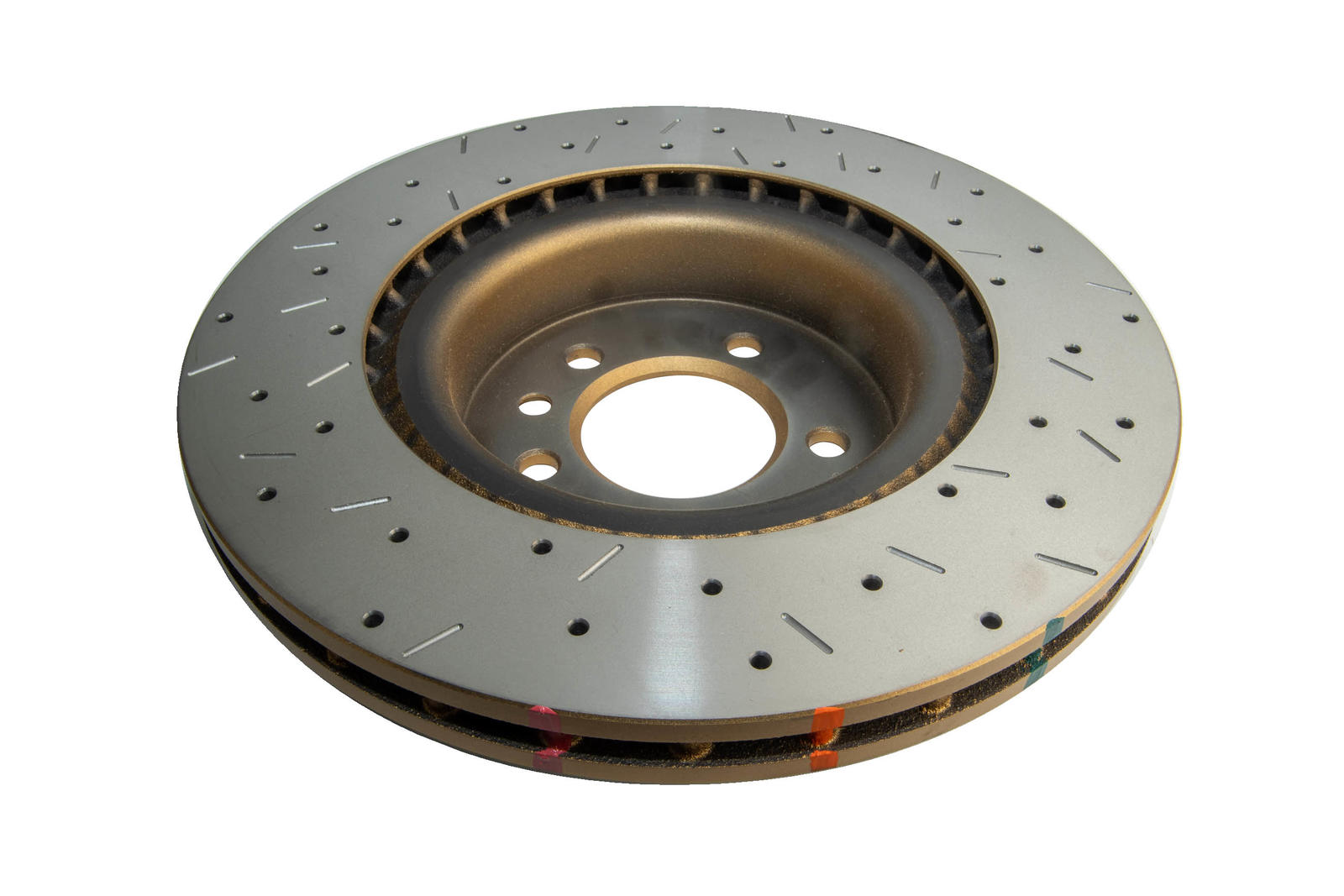 Dba Australia Remschijven HIGH PERFORMANCE DBA42096XS
