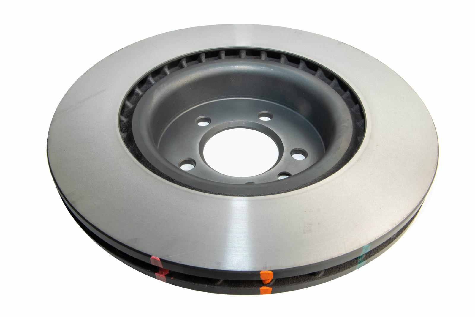 Dba Australia Remschijven HIGH PERFORMANCE DBA42096