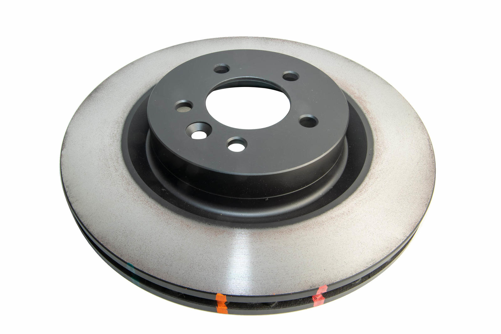 Dba Australia Remschijven HIGH PERFORMANCE DBA42096