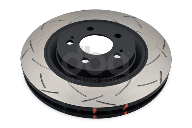 Dba Australia Remschijven HIGH PERFORMANCE DBA42104S