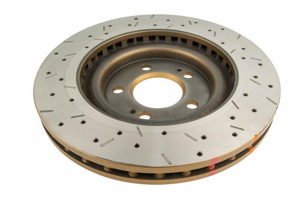 Dba Australia Remschijven HIGH PERFORMANCE DBA42104XS