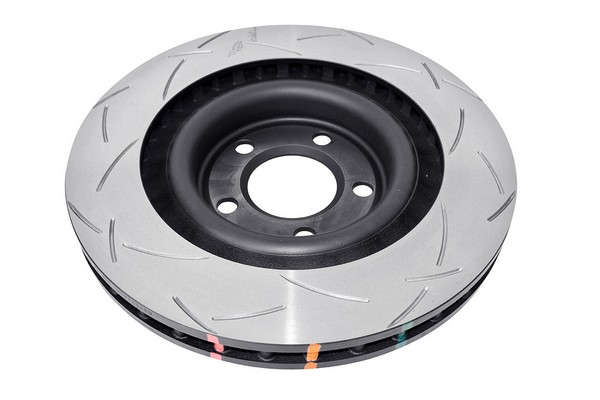 Dba Australia Remschijven HIGH PERFORMANCE DBA42105S