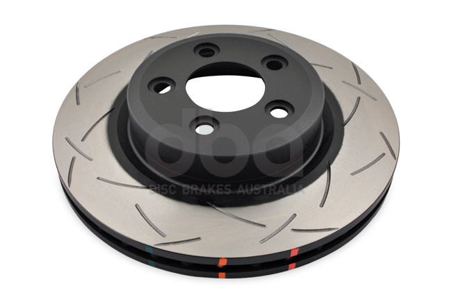Dba Australia Remschijven HIGH PERFORMANCE DBA42107S
