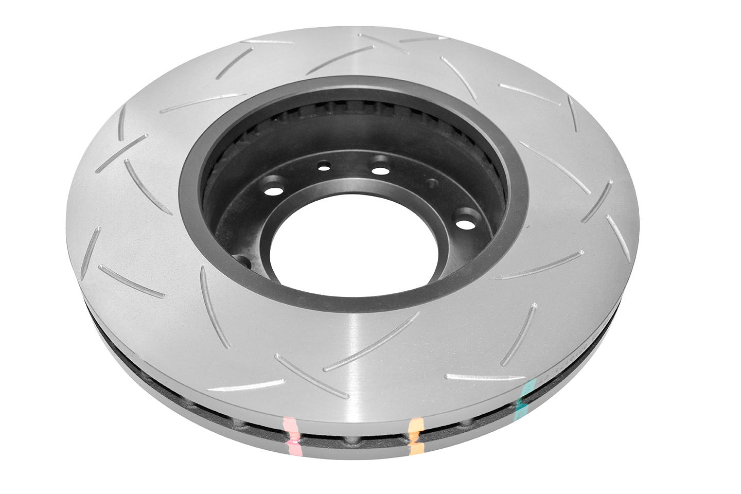 Dba Australia Remschijven HIGH PERFORMANCE DBA42132S