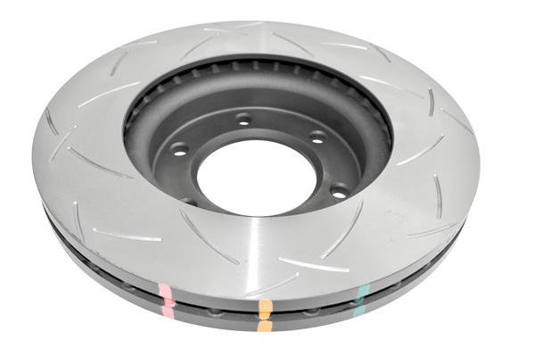 Dba Australia Remschijven HIGH PERFORMANCE DBA42137S
