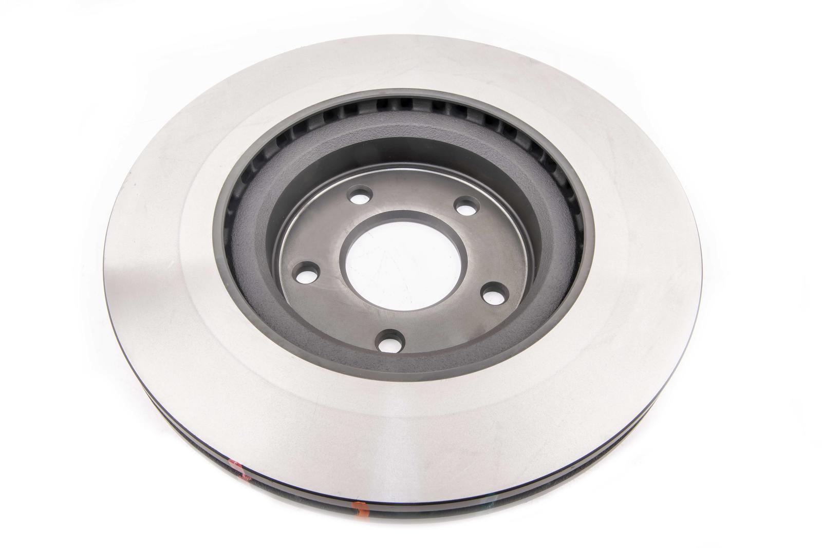 Dba Australia Remschijven HIGH PERFORMANCE DBA42184