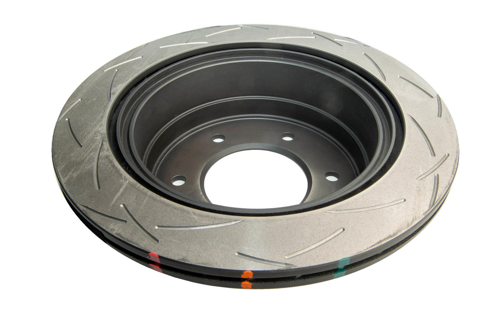Dba Australia Remschijven HIGH PERFORMANCE DBA42215S