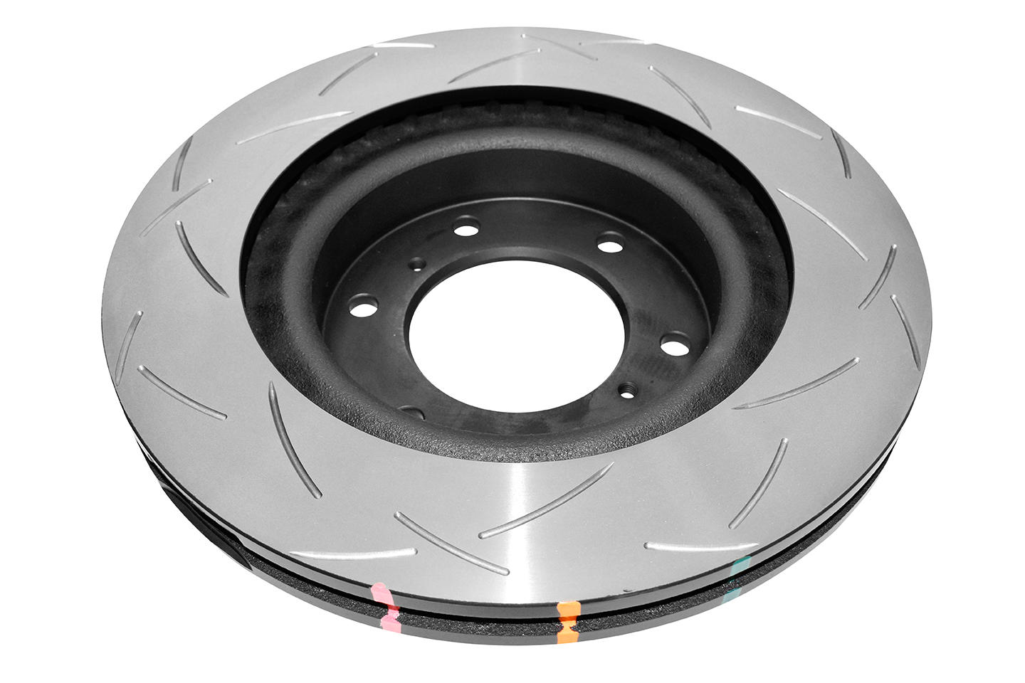 Dba Australia Remschijven HIGH PERFORMANCE DBA42216S