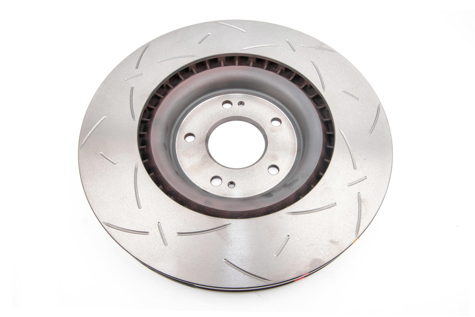 Dba Australia Remschijven HIGH PERFORMANCE DBA42224S