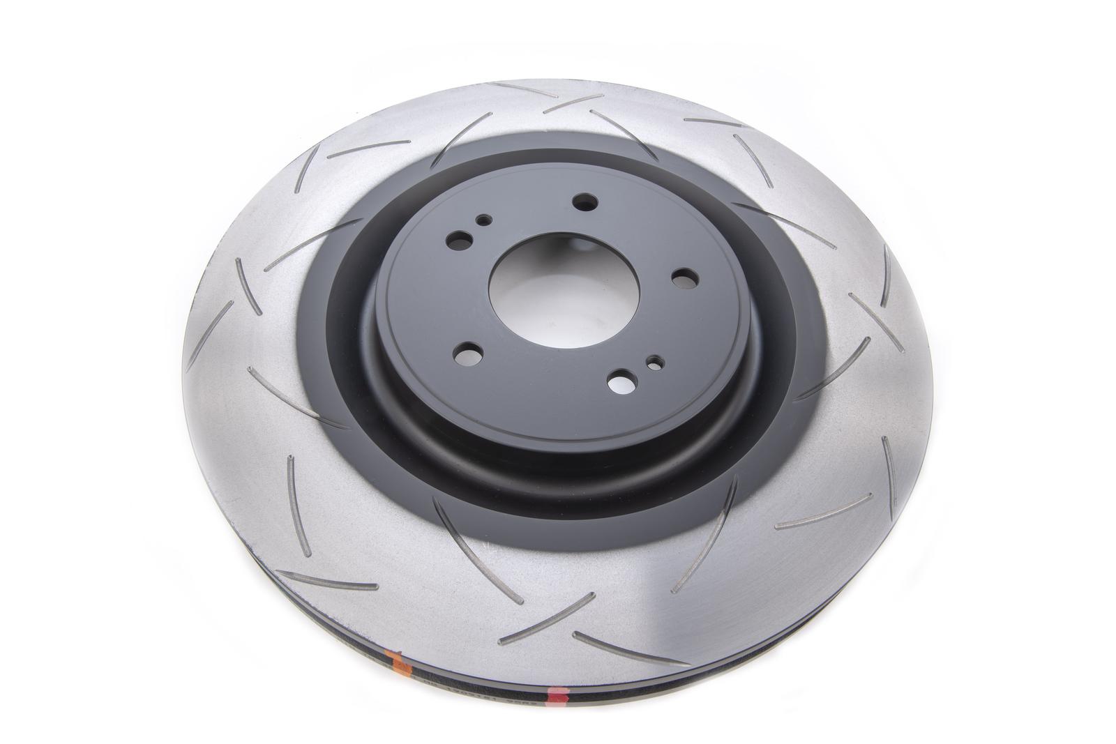 Dba Australia Remschijven HIGH PERFORMANCE DBA42224