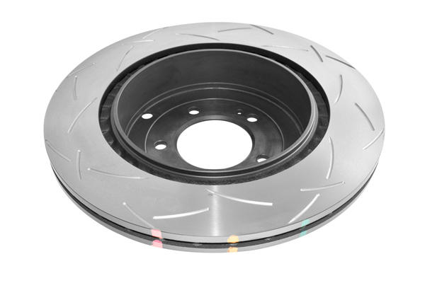 Dba Australia Remschijven HIGH PERFORMANCE DBA42225S