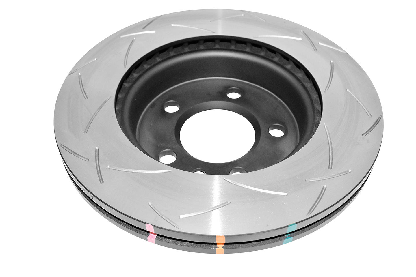Dba Australia Remschijven HIGH PERFORMANCE DBA42238S
