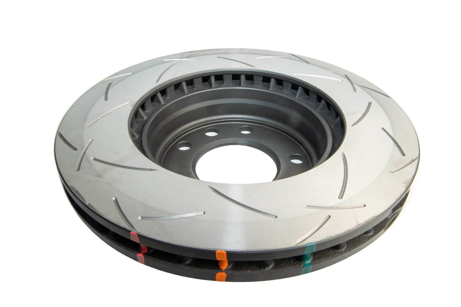 Dba Australia Remschijven HIGH PERFORMANCE DBA42244S