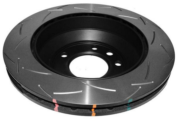 Dba Australia Remschijven HIGH PERFORMANCE DBA42245S