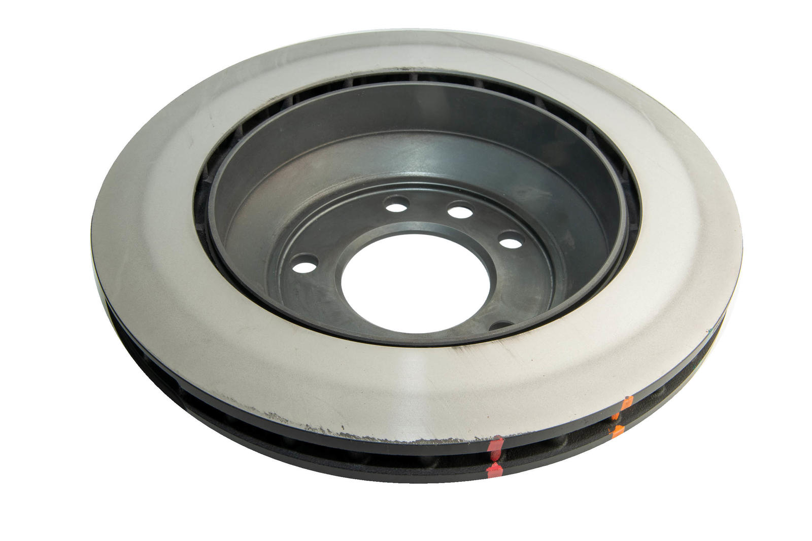 Dba Australia Remschijven HIGH PERFORMANCE DBA42245