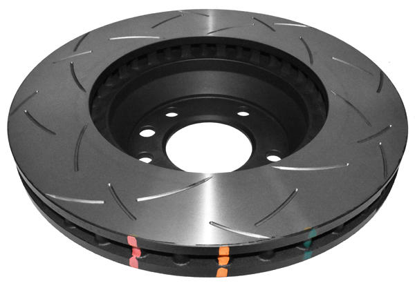 Dba Australia Remschijven HIGH PERFORMANCE DBA42246S