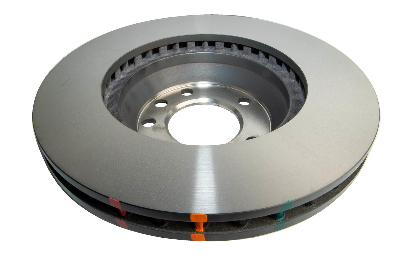 Dba Australia Remschijven HIGH PERFORMANCE DBA42246