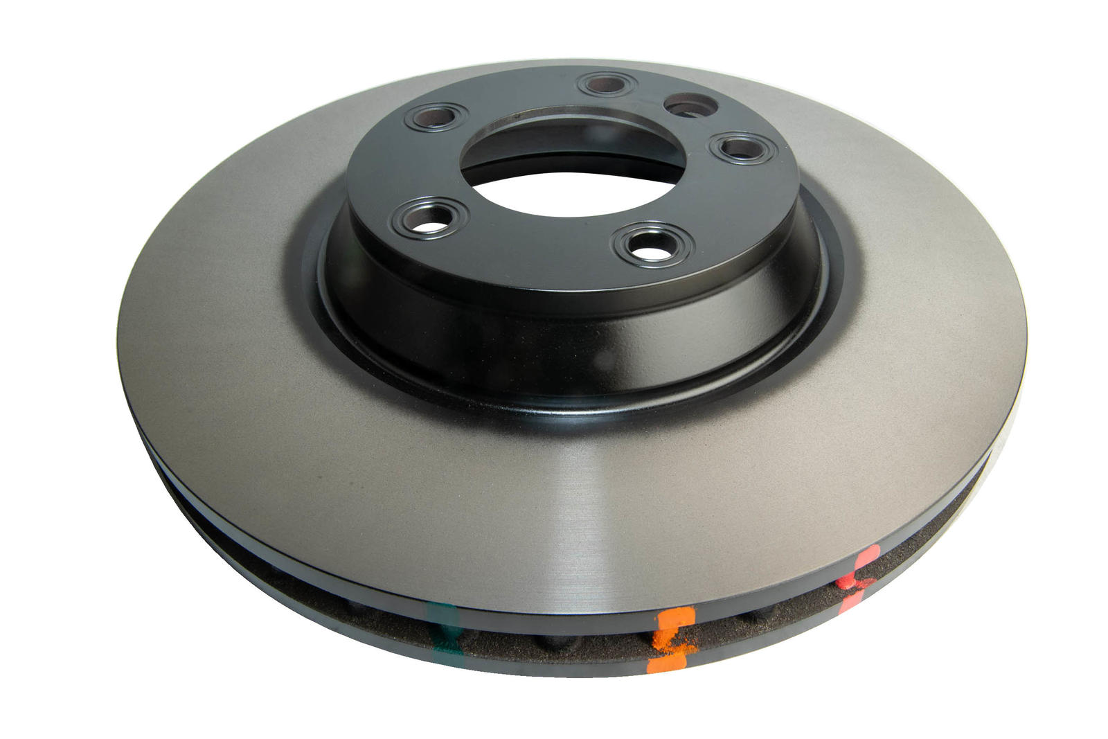 Dba Australia Remschijven HIGH PERFORMANCE DBA42246