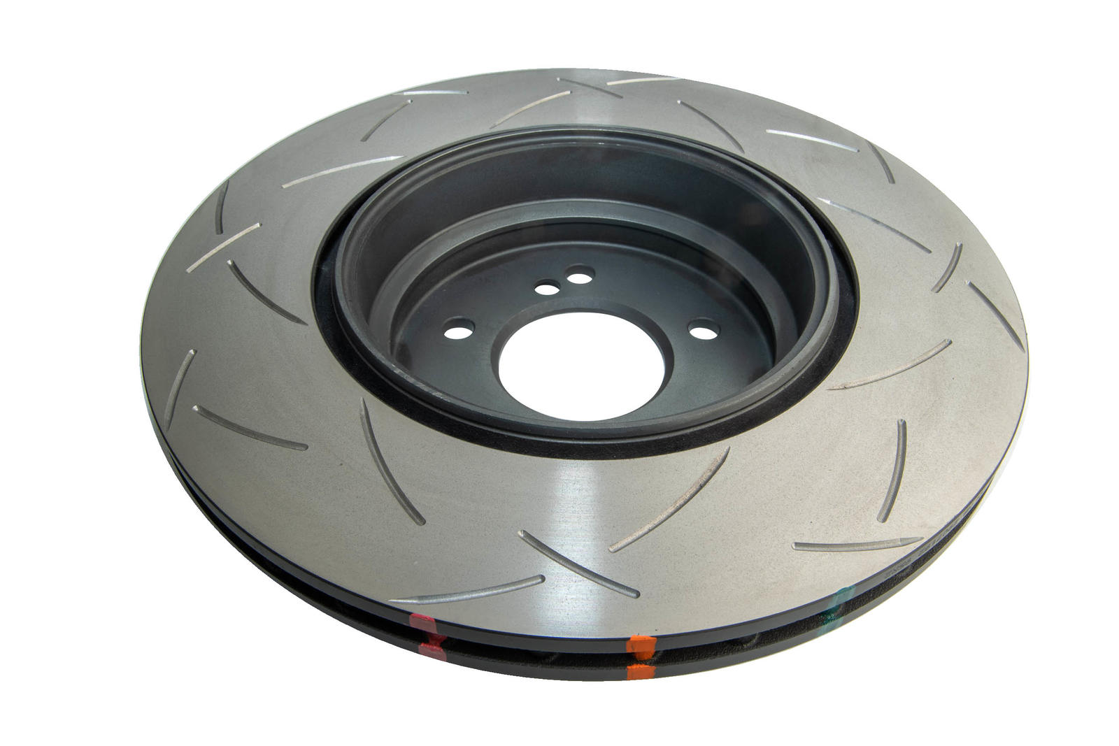 Dba Australia Remschijven HIGH PERFORMANCE DBA42281S
