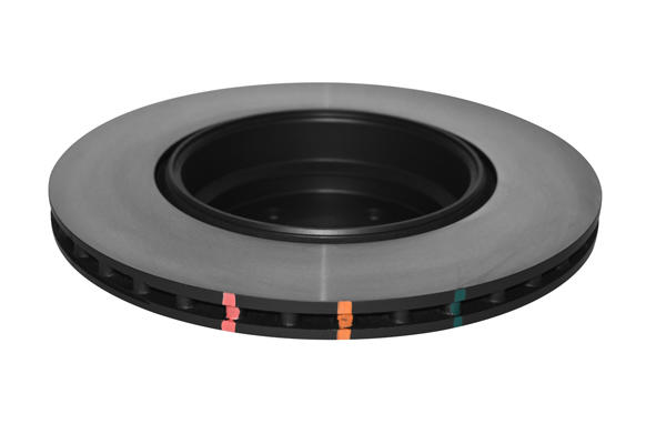 Dba Australia Remschijven HIGH PERFORMANCE DBA42281