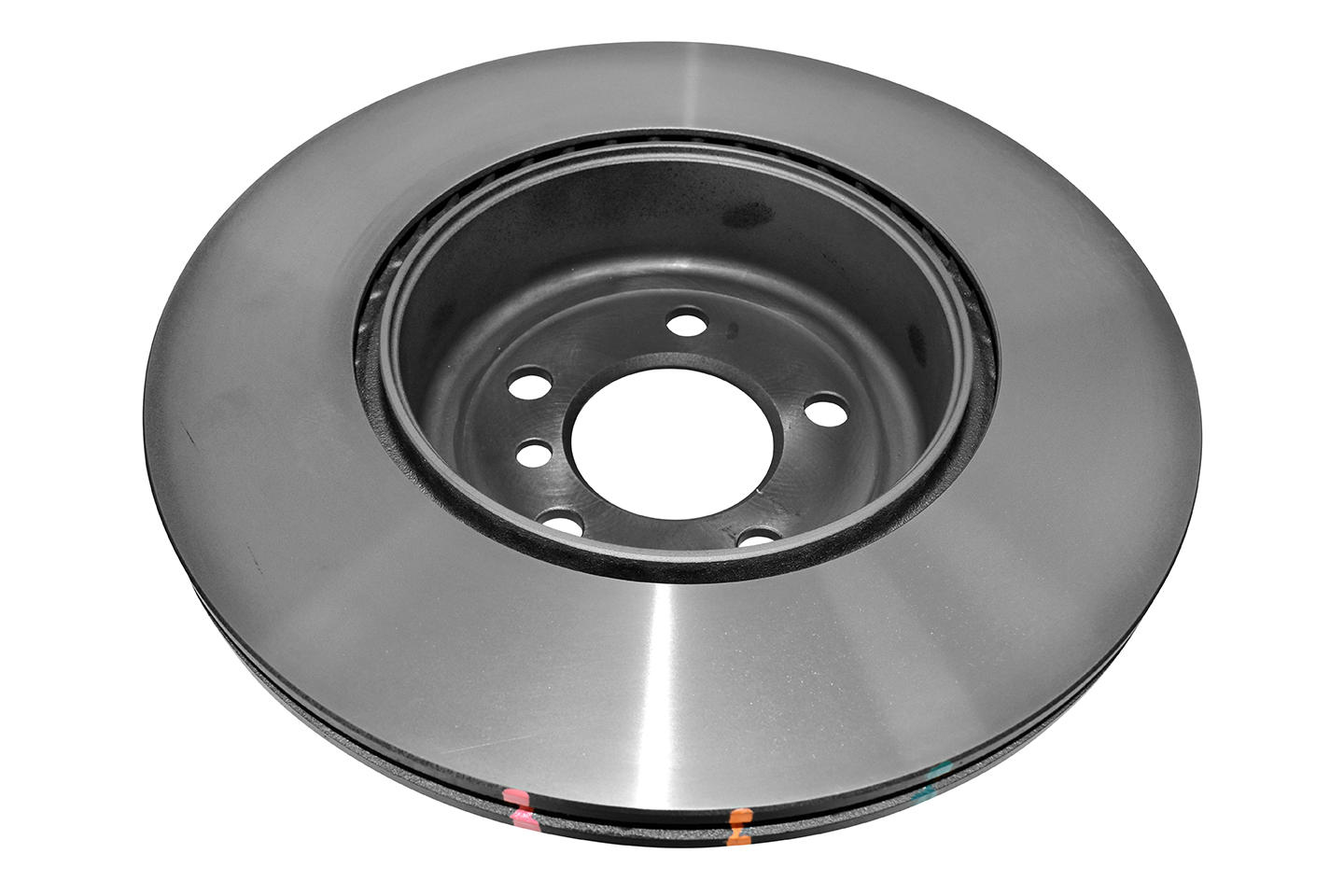 Dba Australia Remschijven HIGH PERFORMANCE DBA42287
