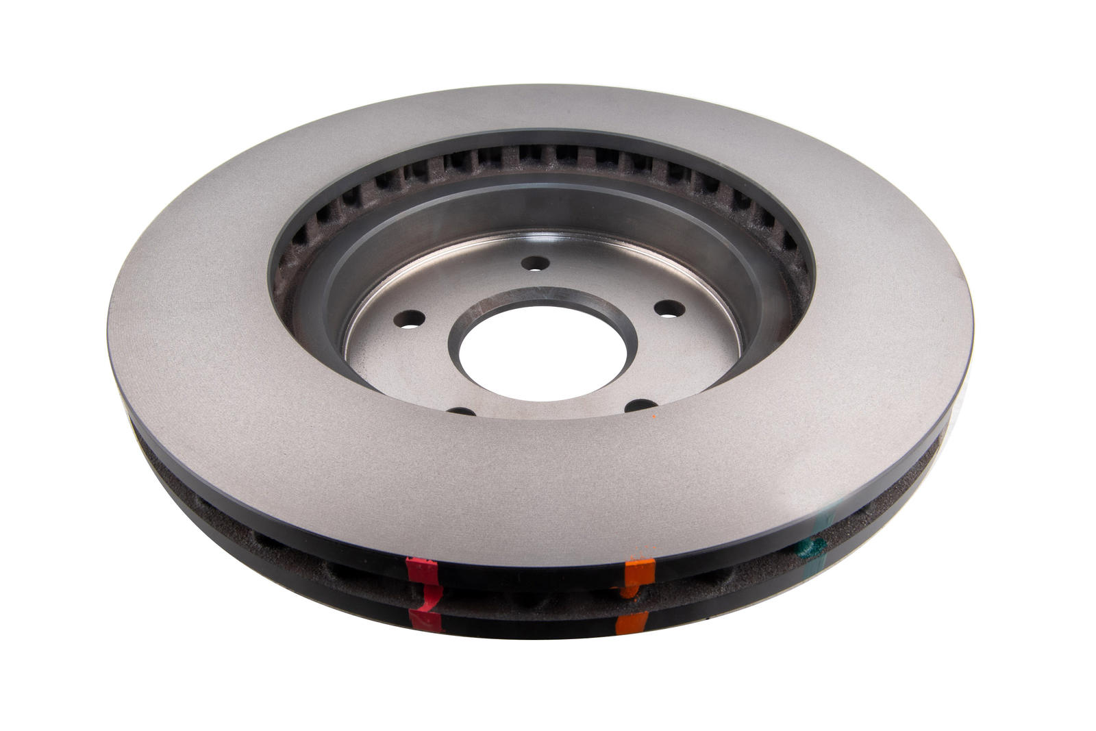 Dba Australia Remschijven HIGH PERFORMANCE DBA42304