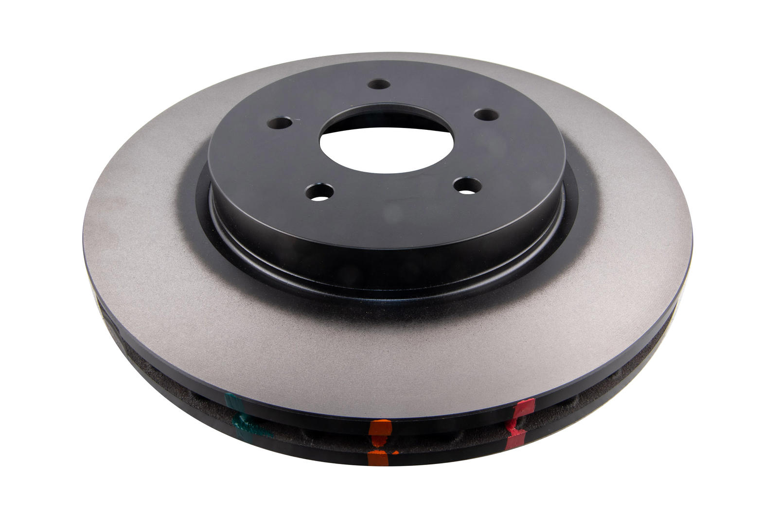 Dba Australia Remschijven HIGH PERFORMANCE DBA42304