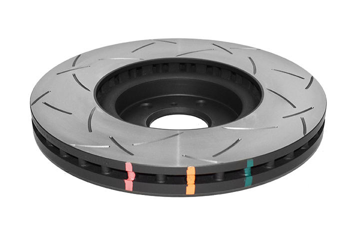 Dba Australia Remschijven HIGH PERFORMANCE DBA42336S