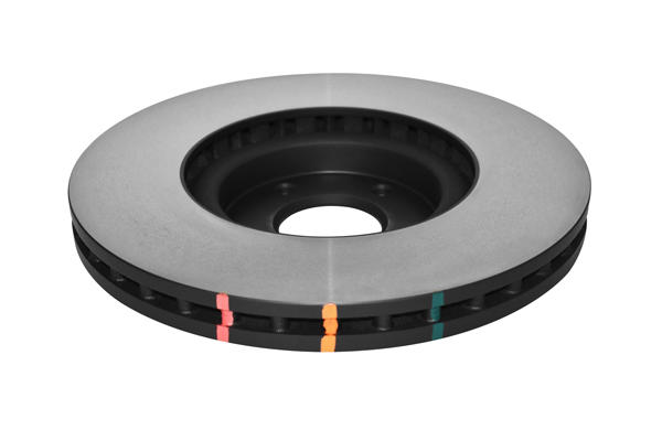 Dba Australia Remschijven HIGH PERFORMANCE DBA42336