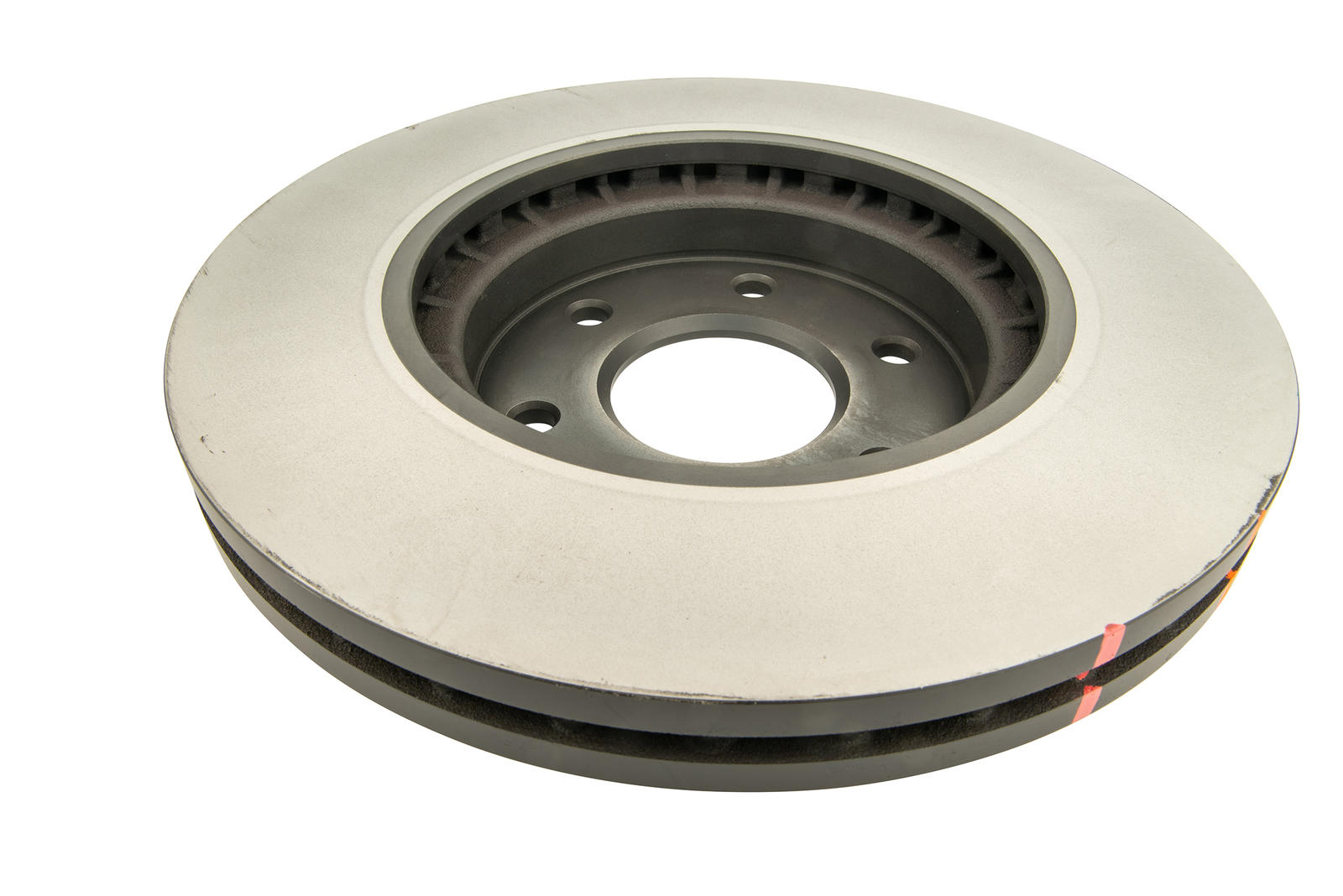 Dba Australia Remschijven HIGH PERFORMANCE DBA42340